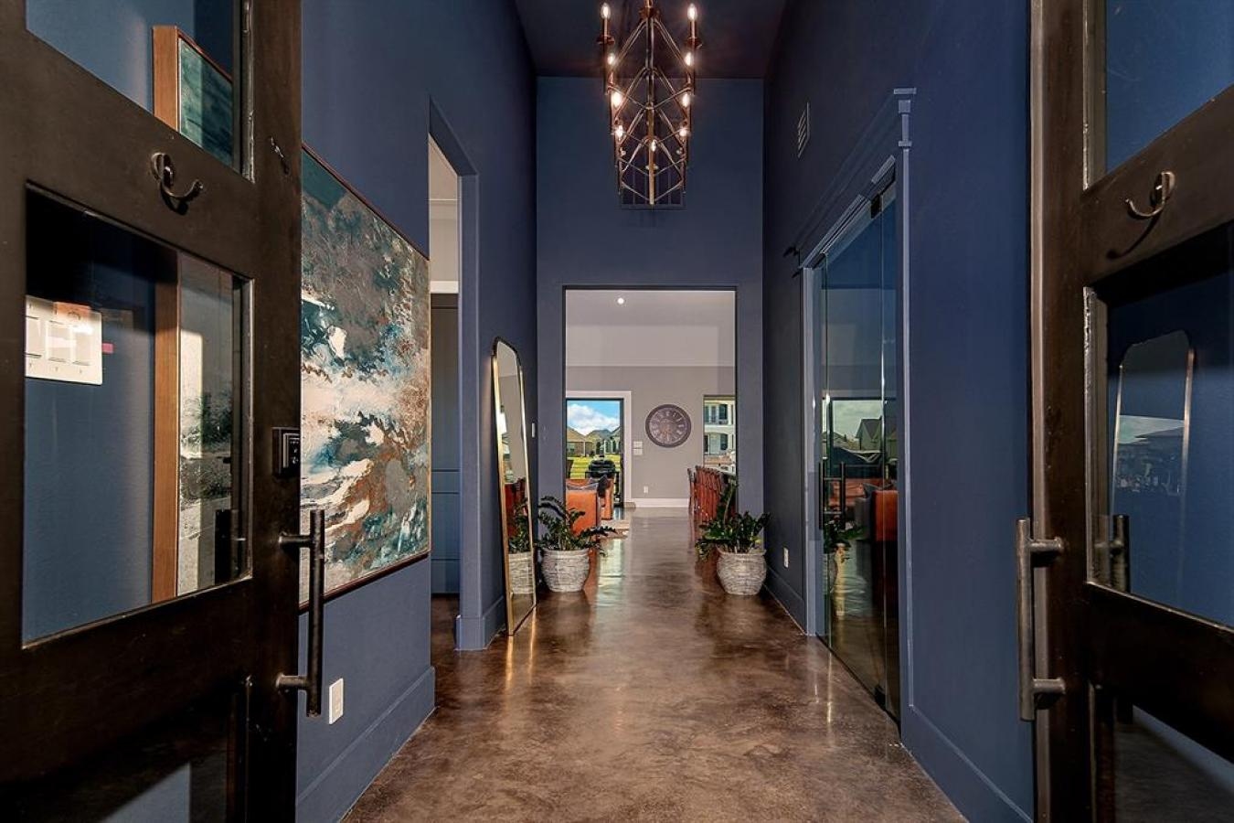 property-image-4
