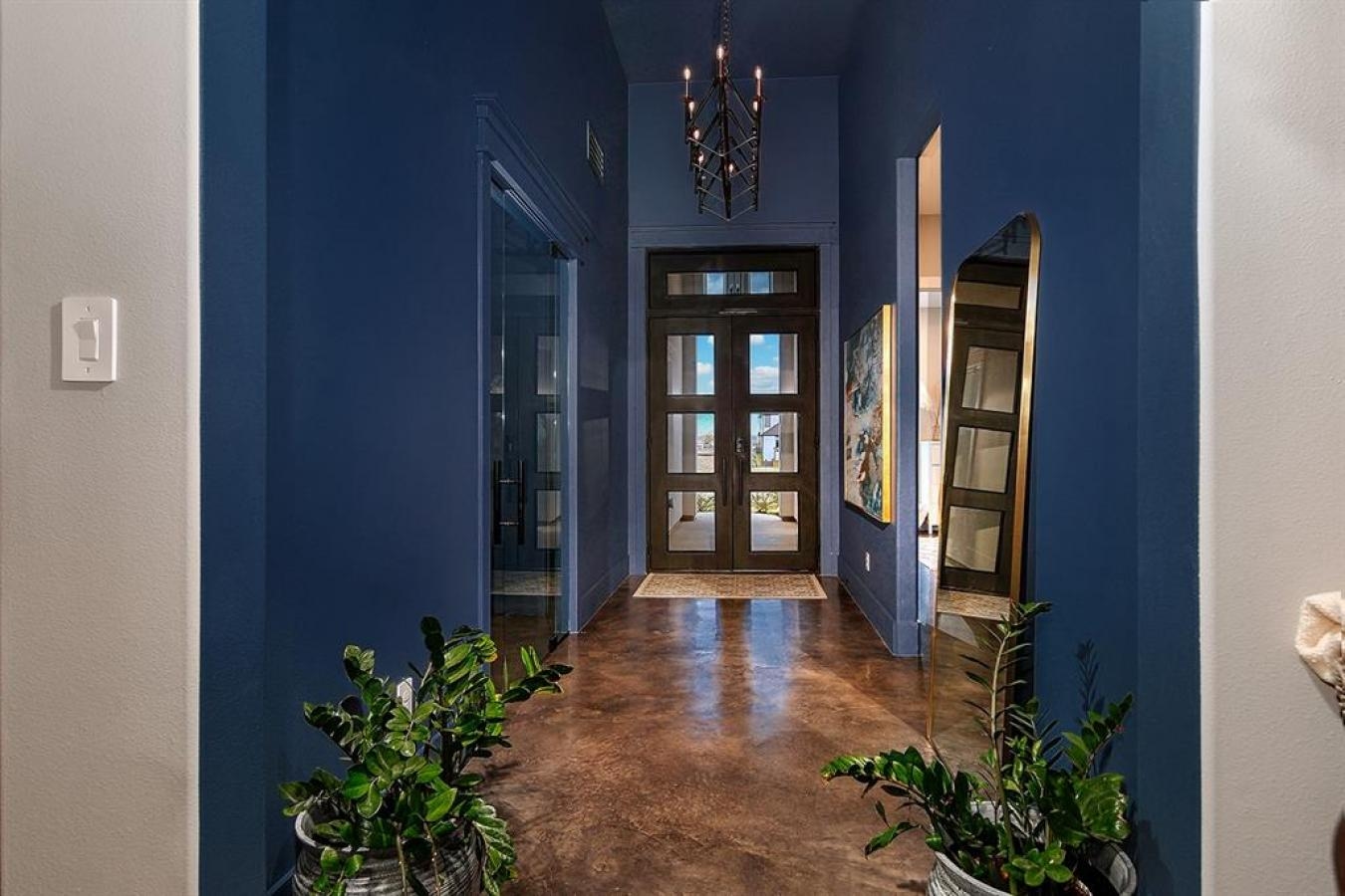 property-image-5
