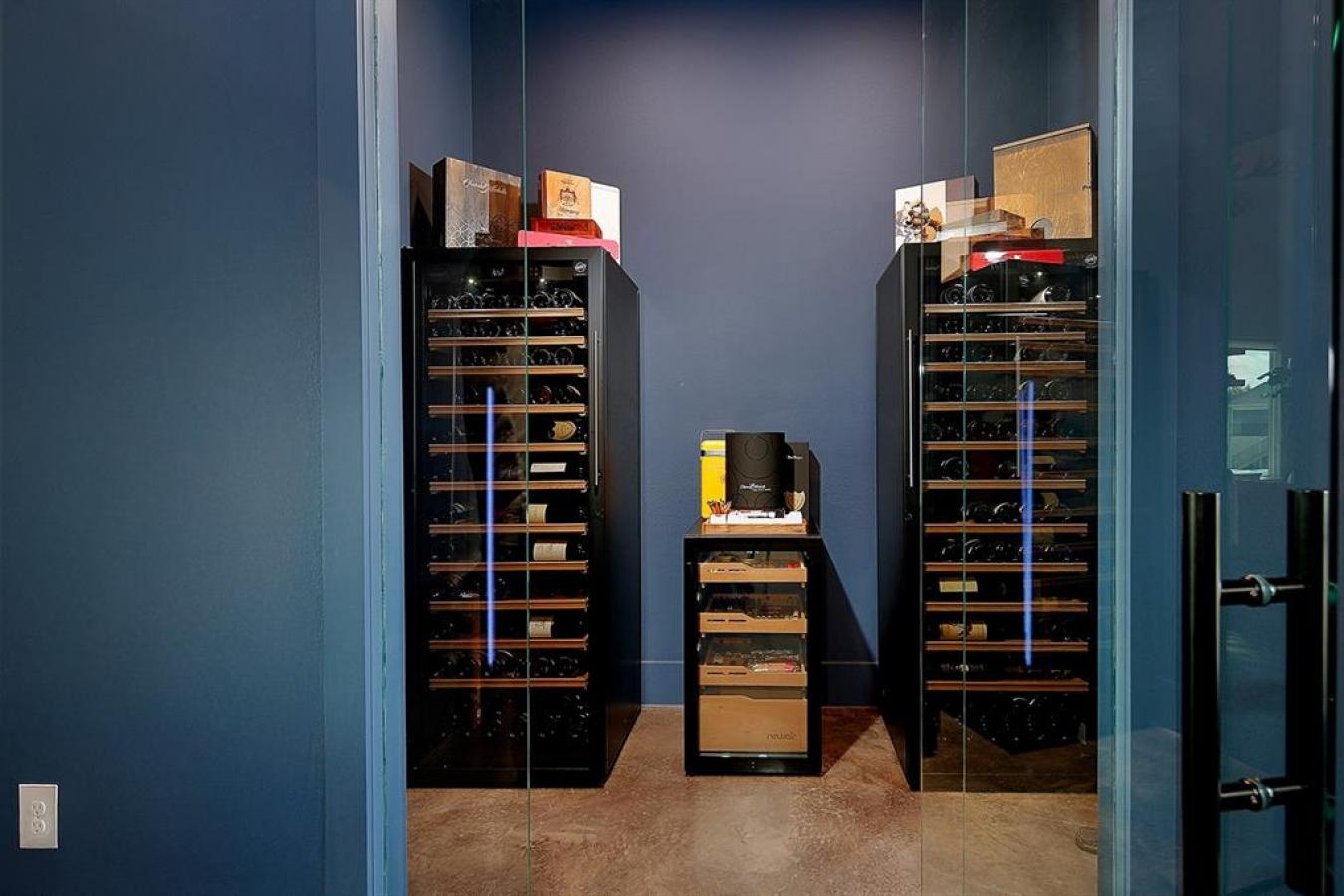 property-image-6