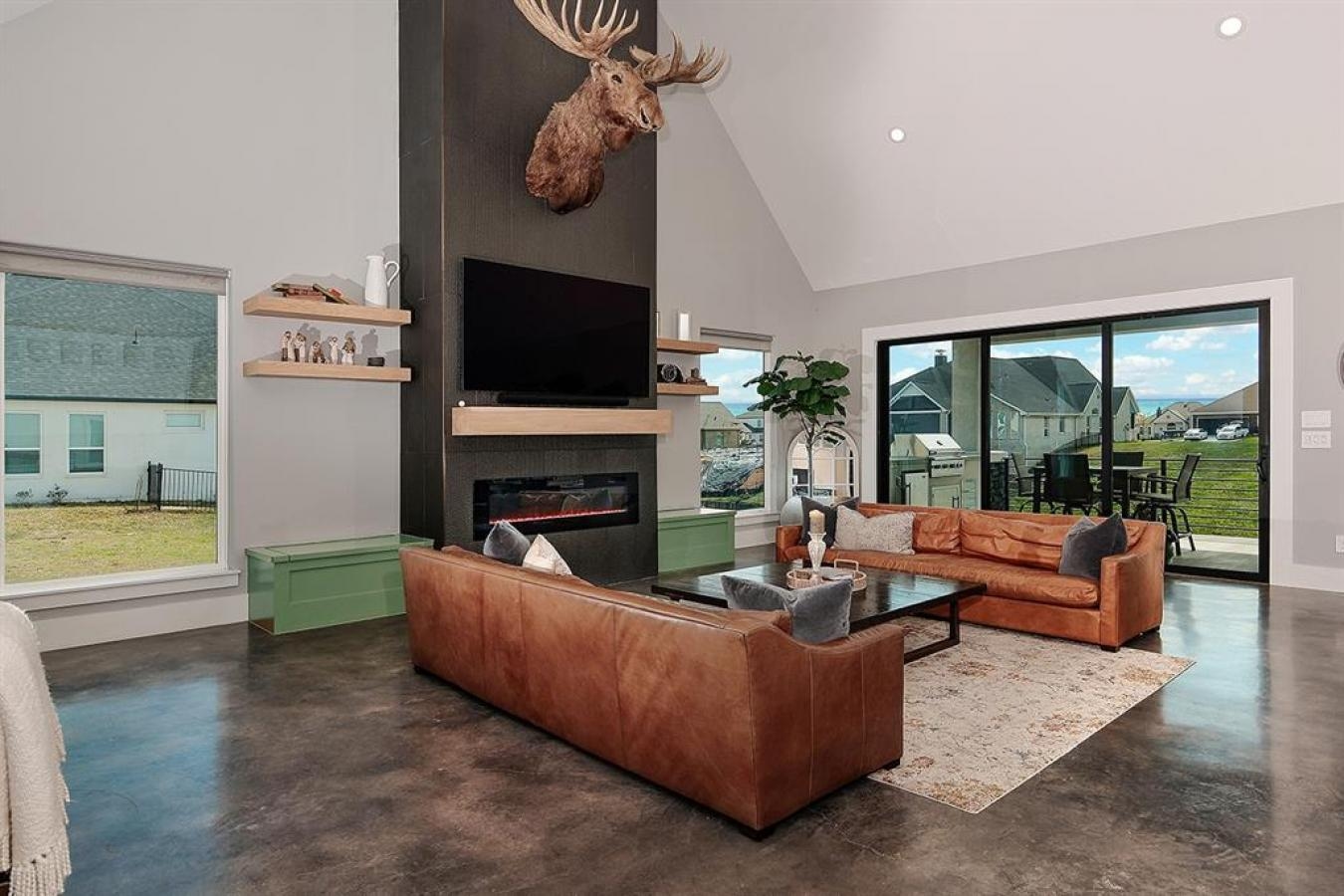 property-image-7