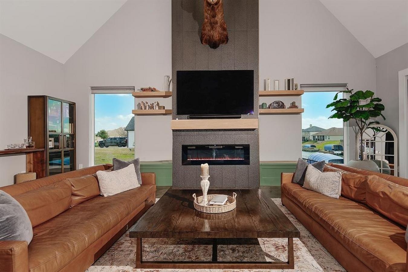 property-image-8