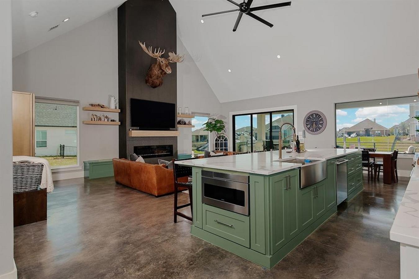 property-image-9