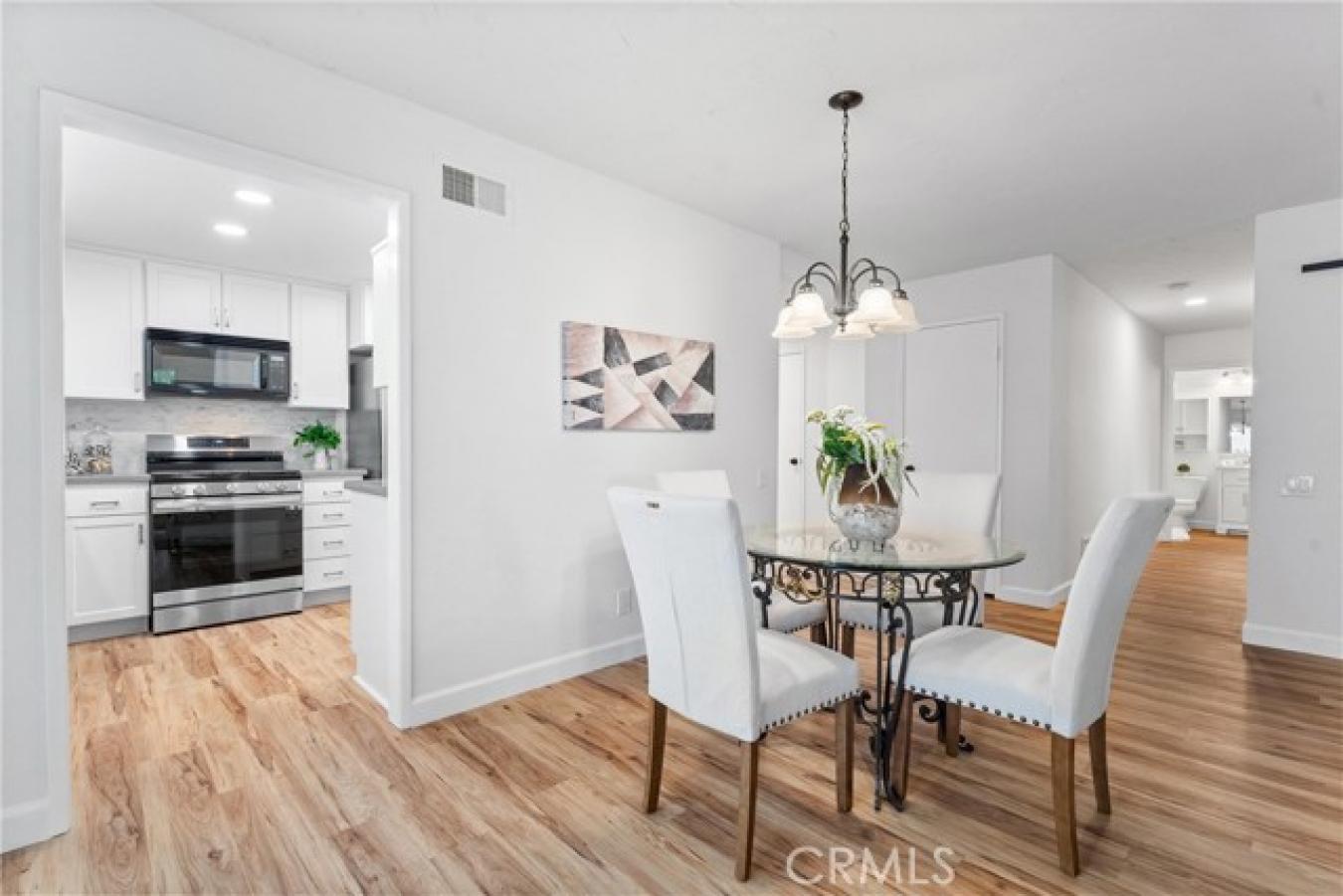 property-image-10