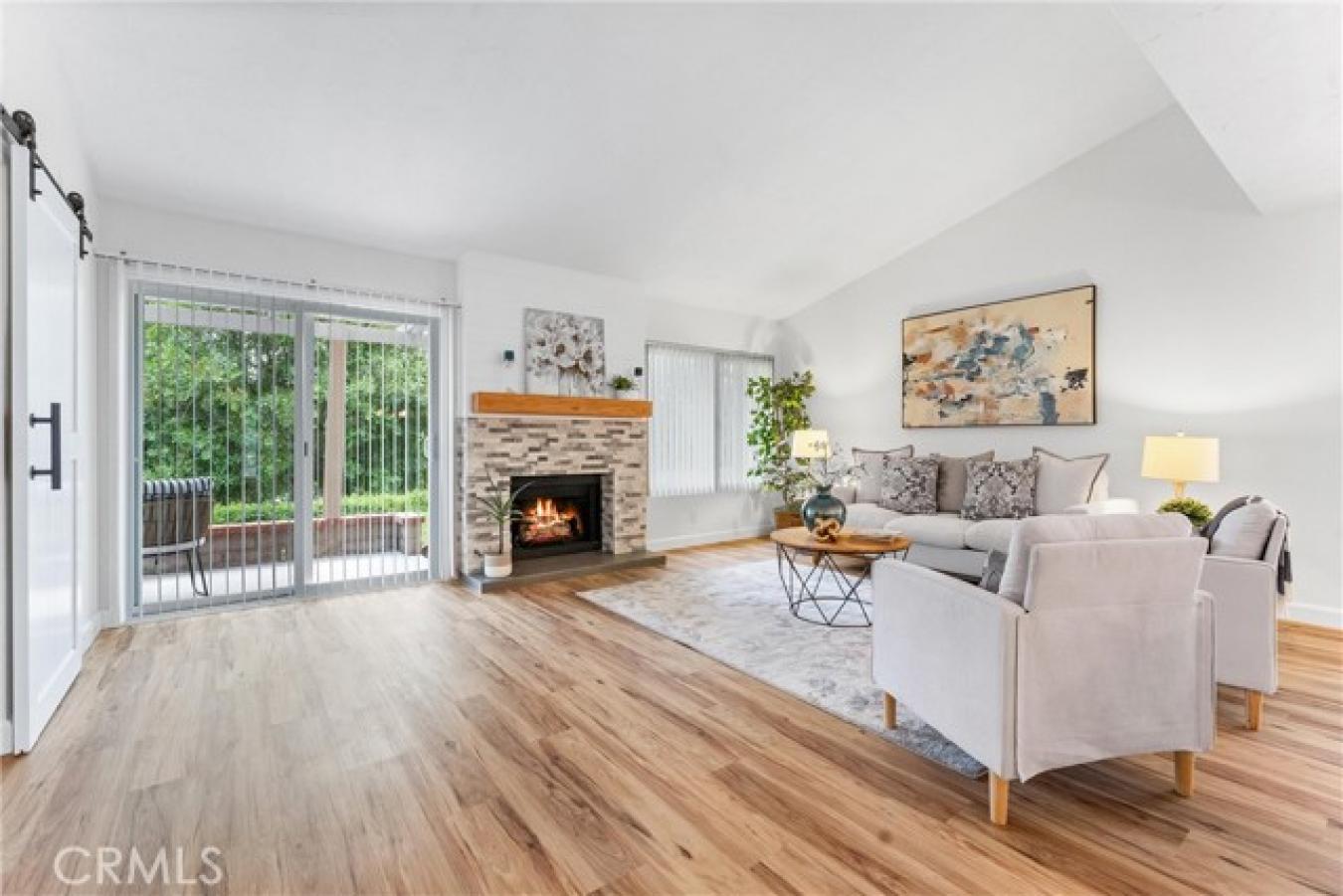 property-image-11