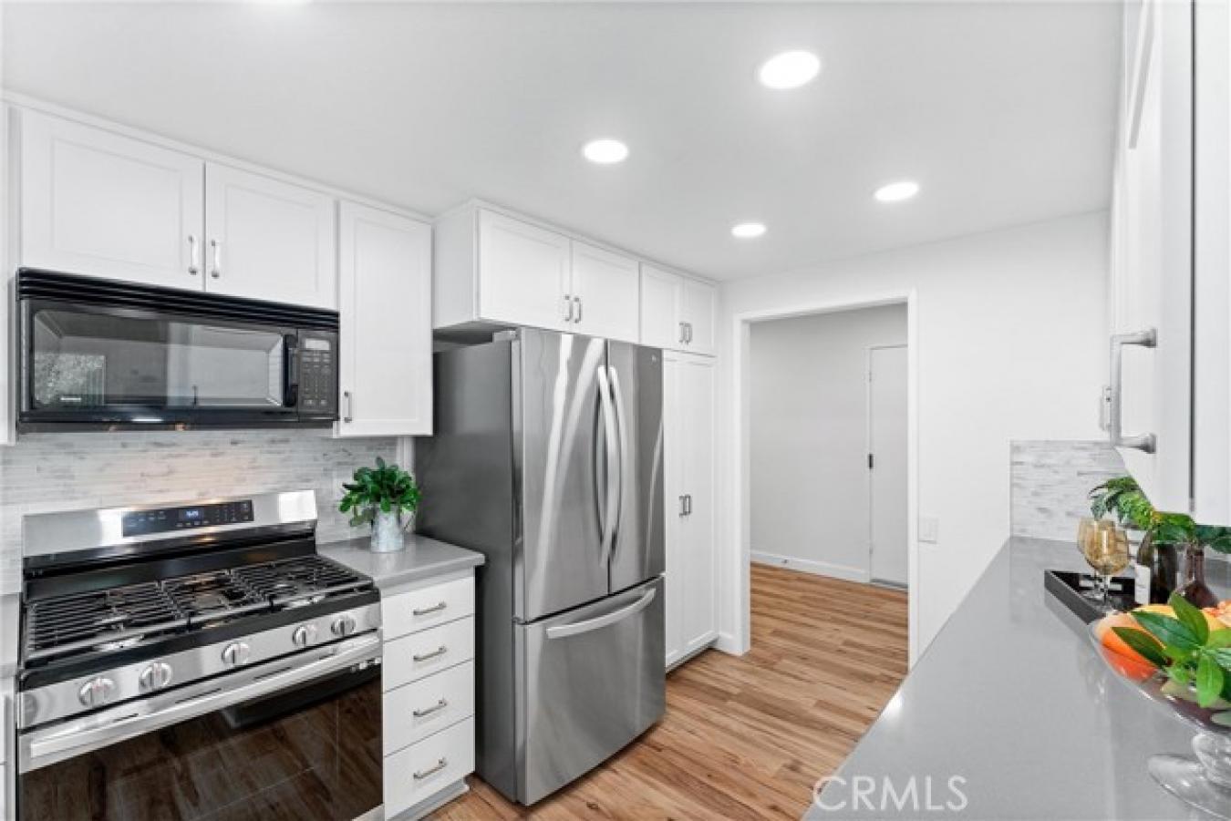 property-image-12