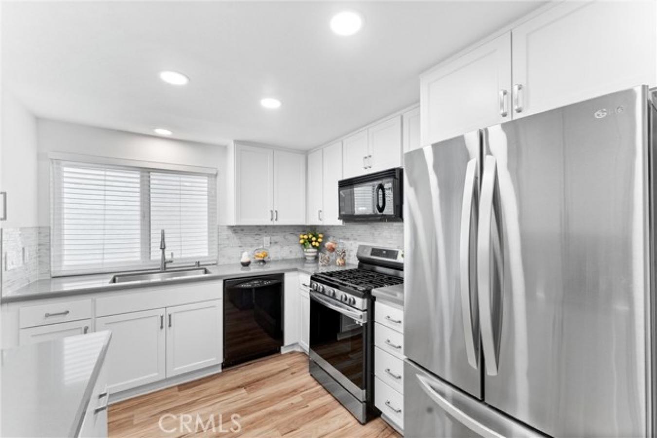 property-image-13