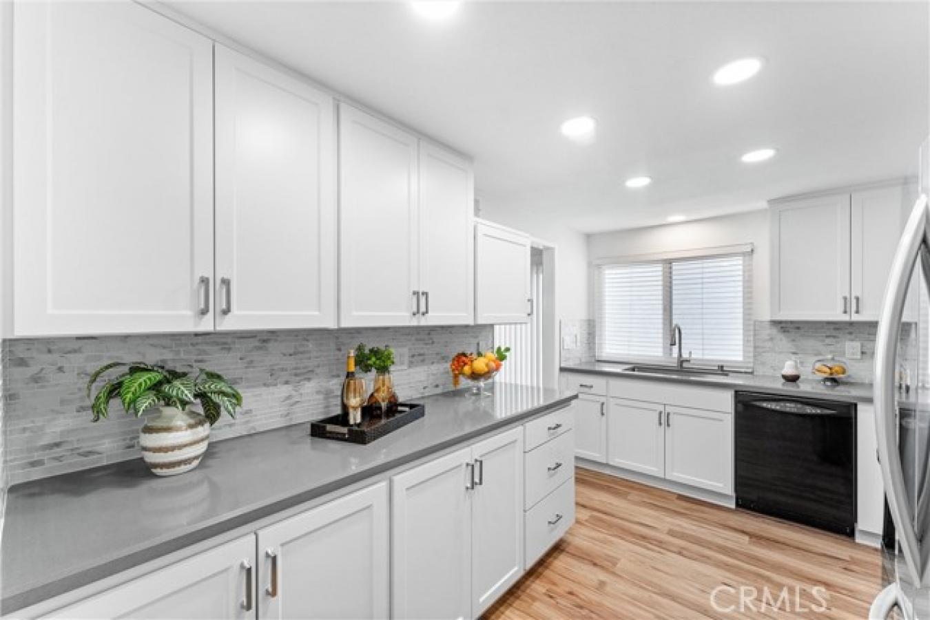 property-image-14