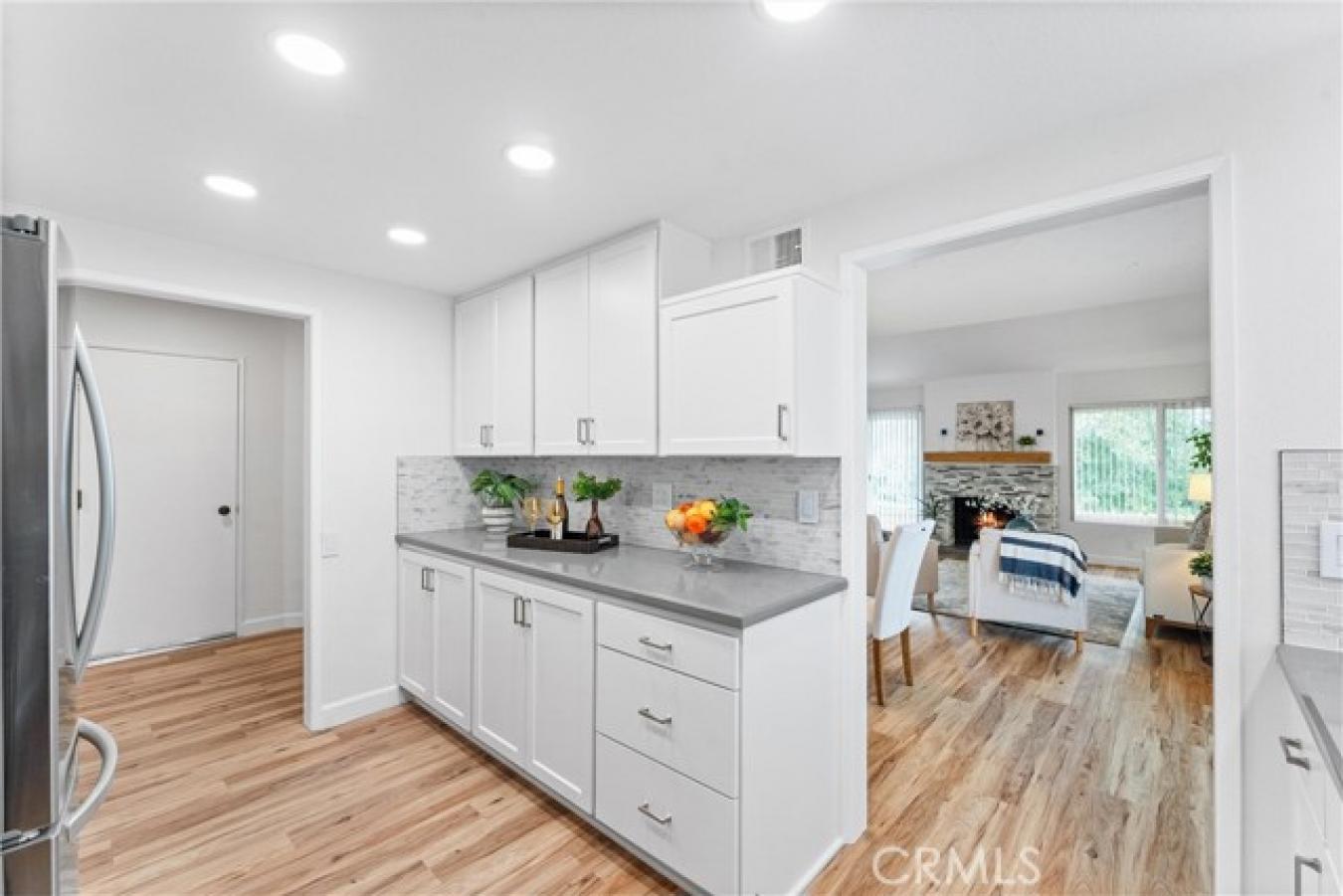 property-image-15