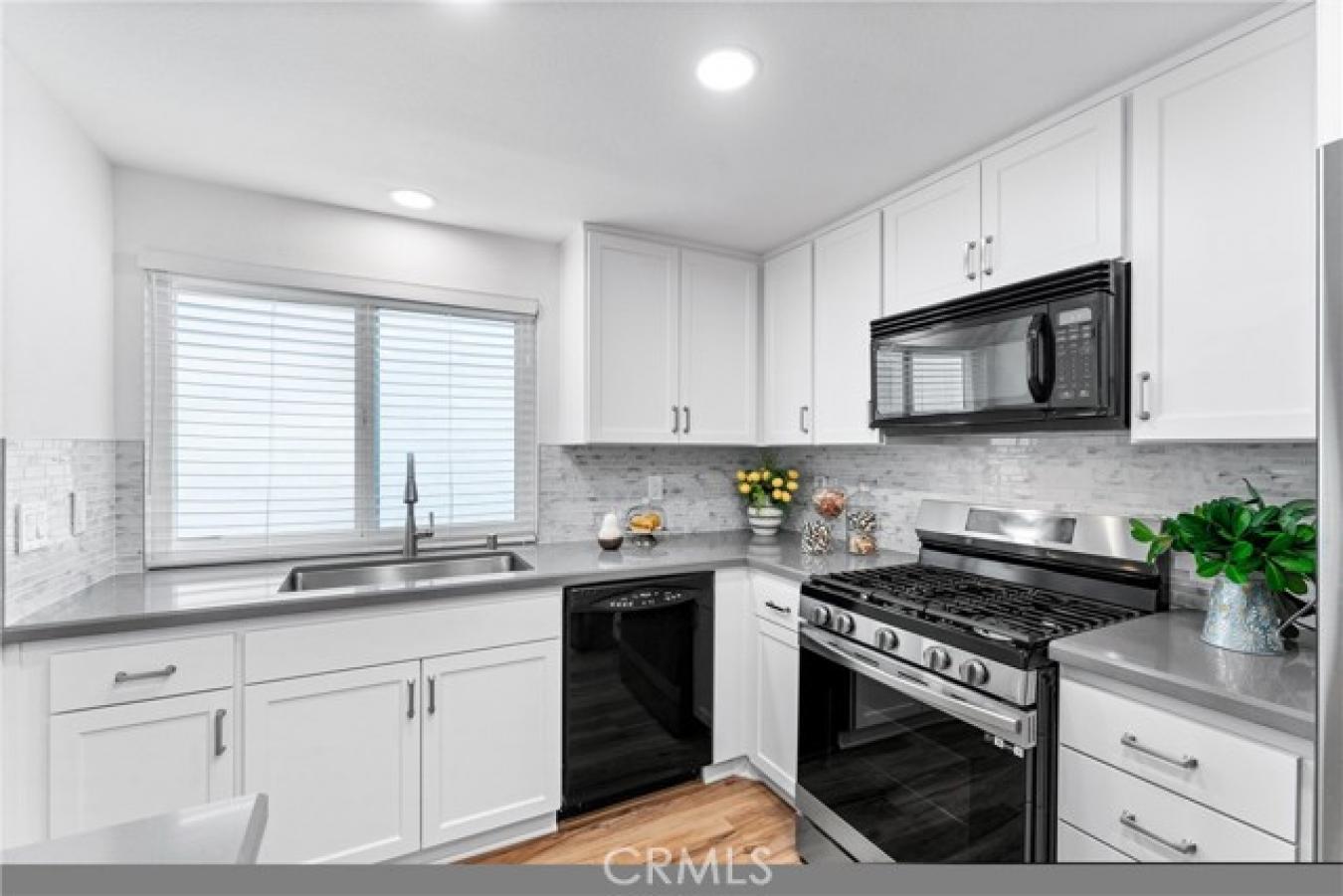 property-image-16