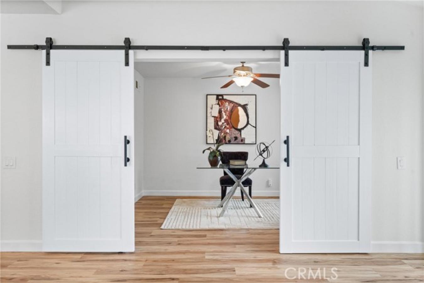 property-image-17