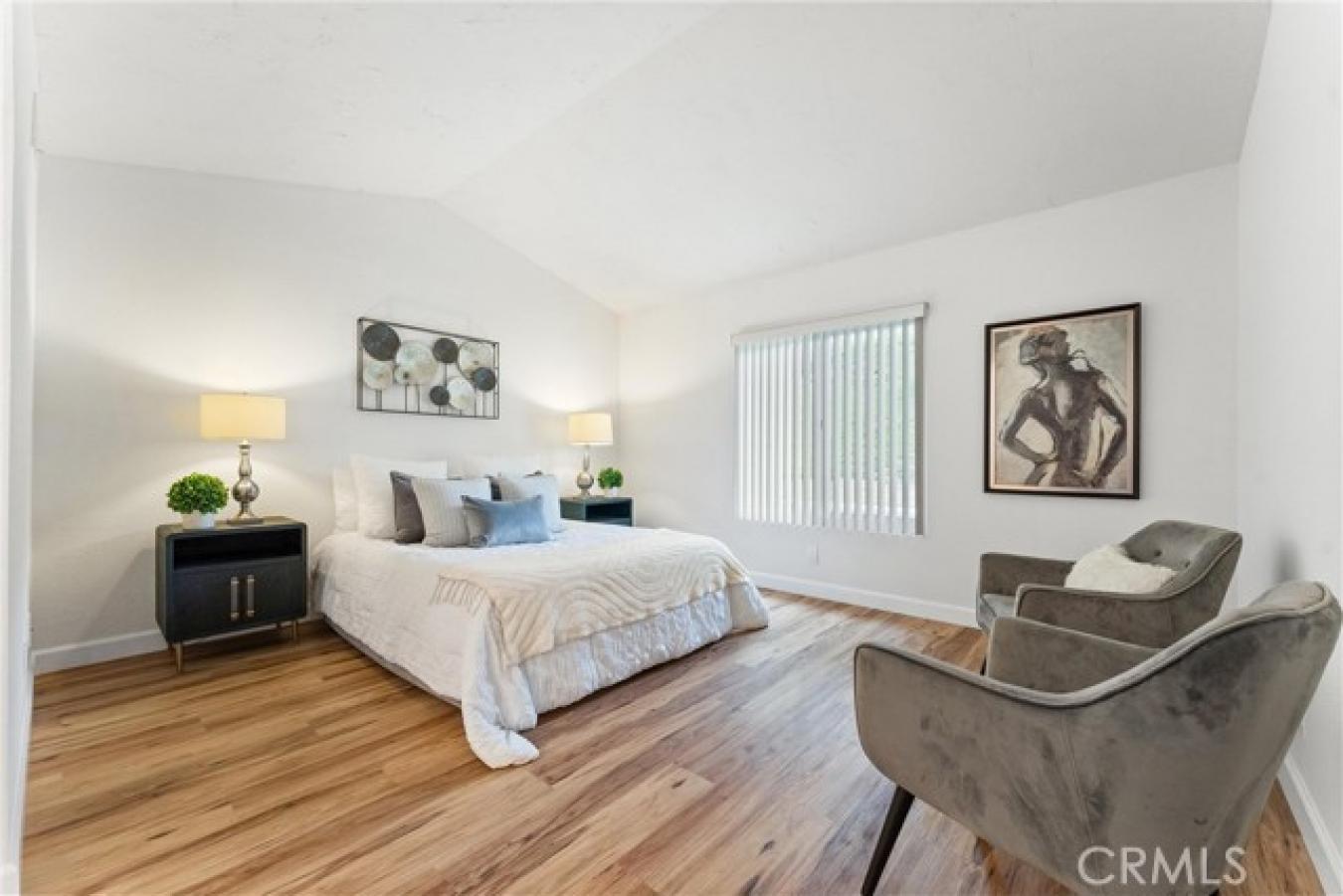 property-image-18