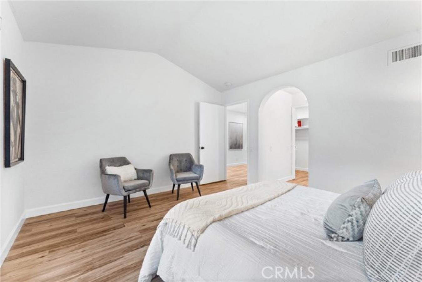 property-image-19