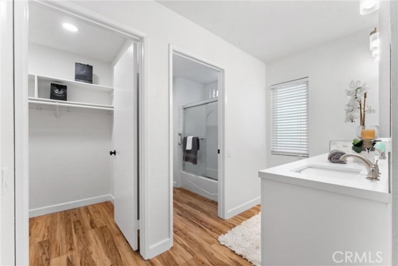 property-image-20