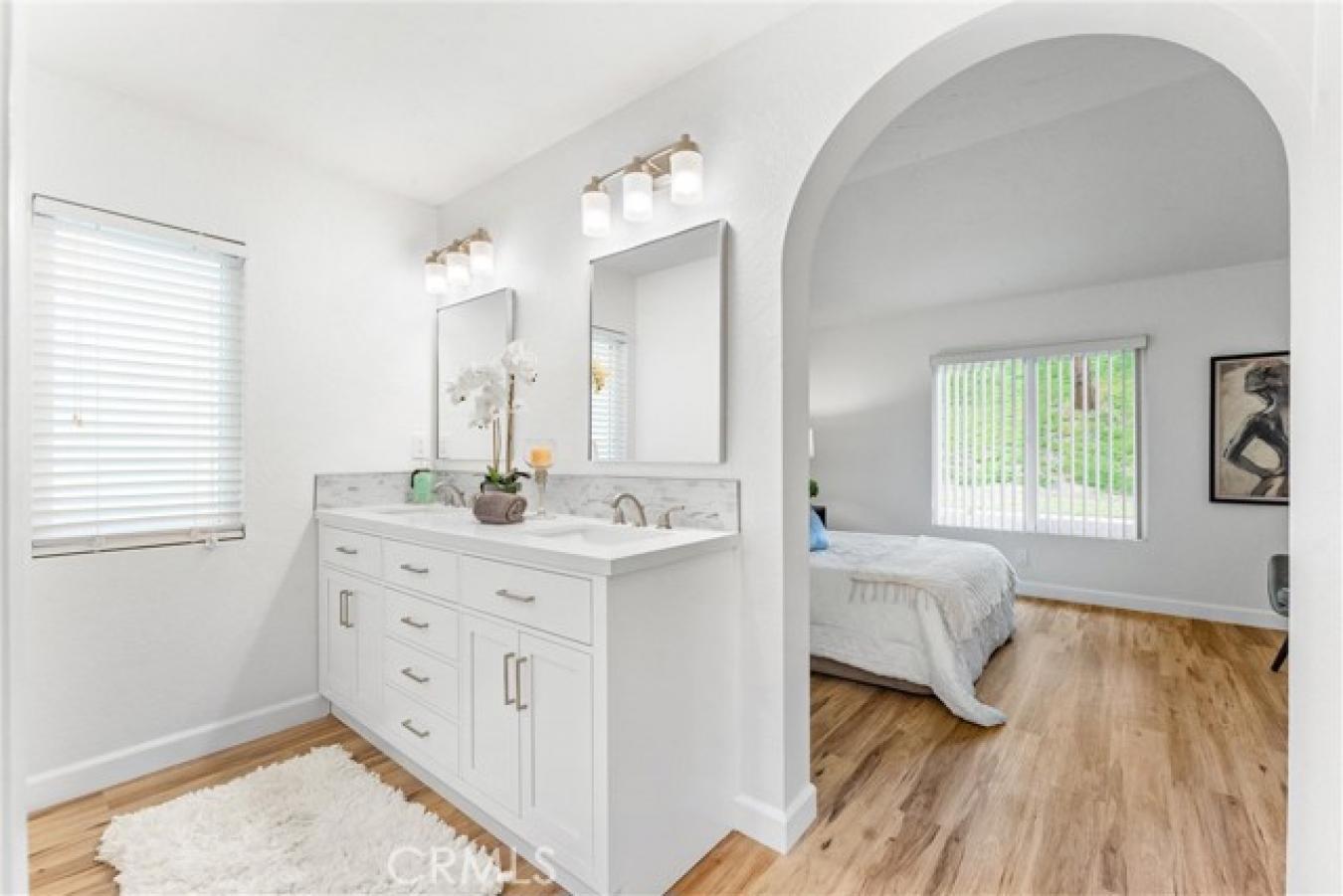 property-image-21