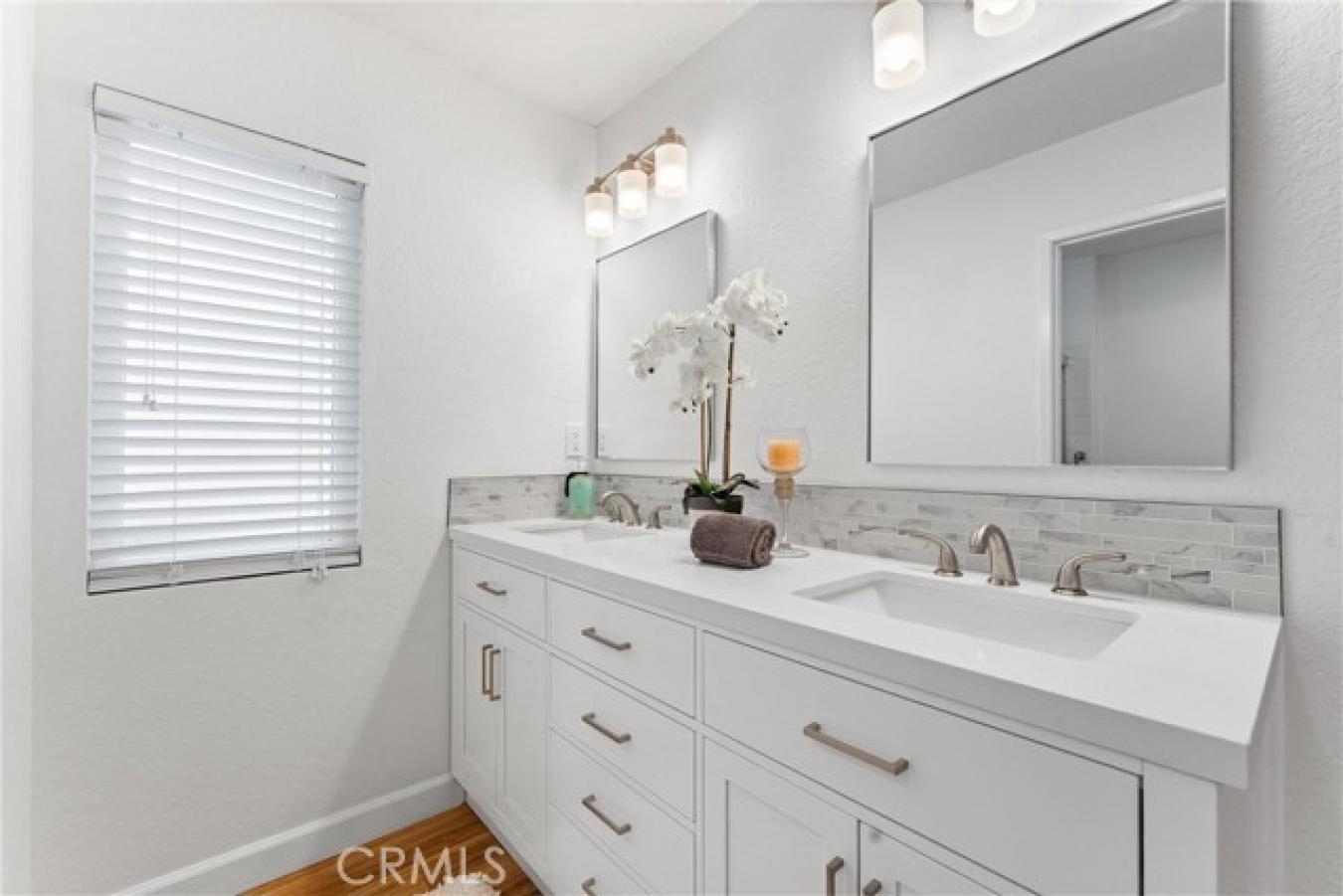 property-image-22