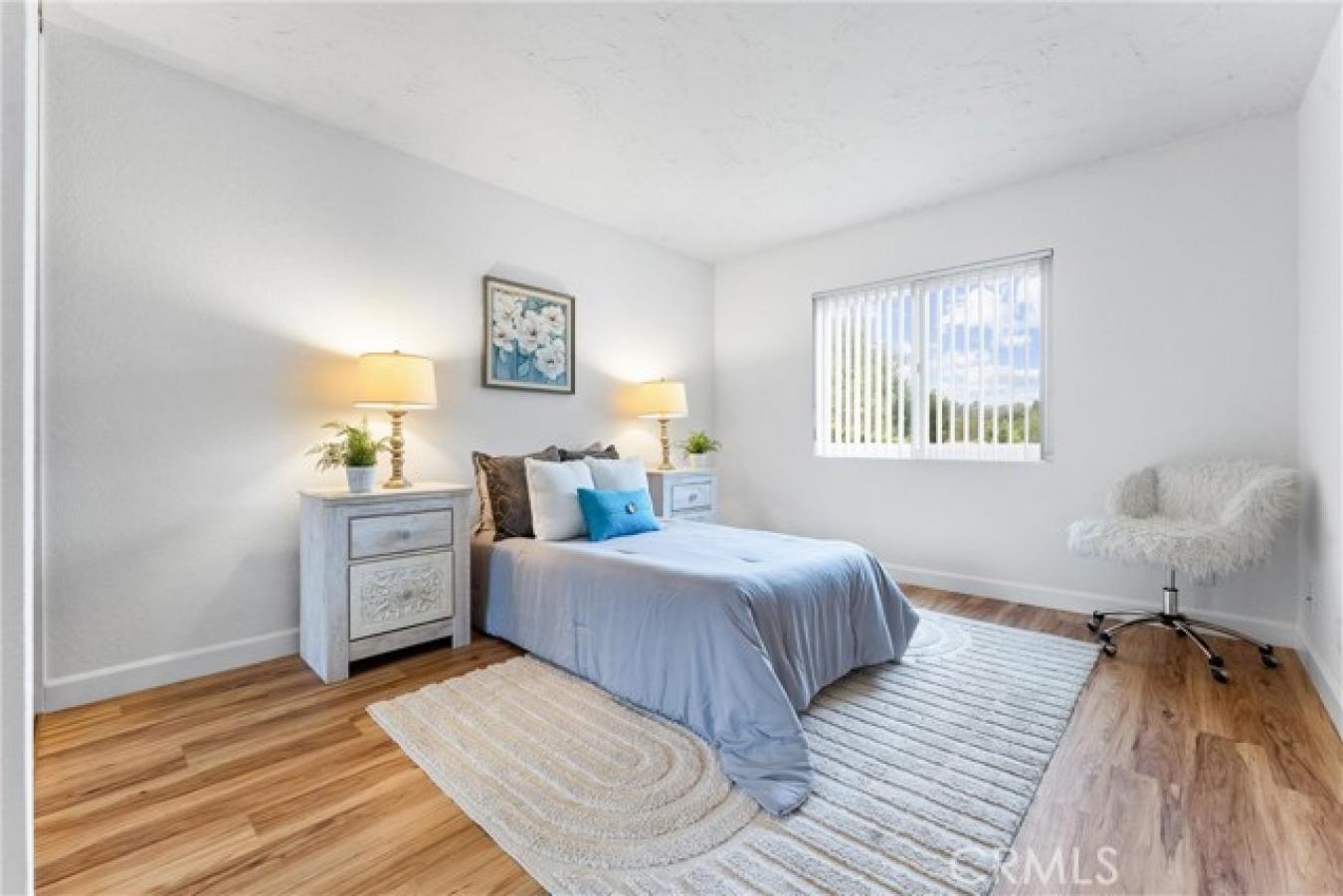 property-image-27