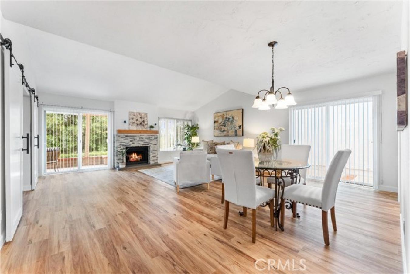 property-image-30