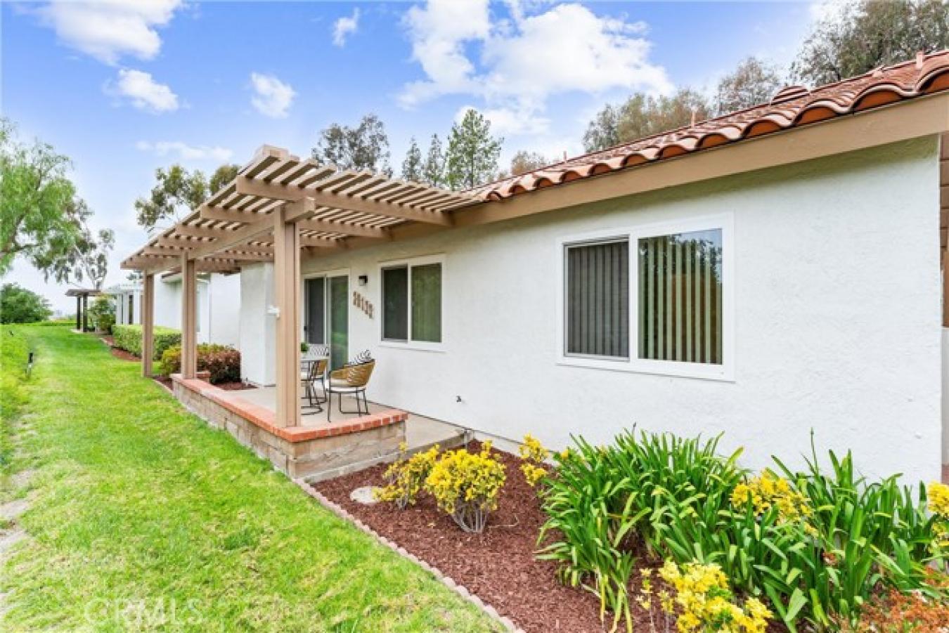 property-image-34
