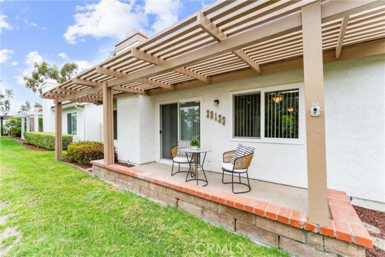 property-image-35