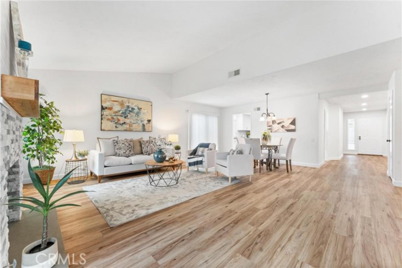 property-image-7