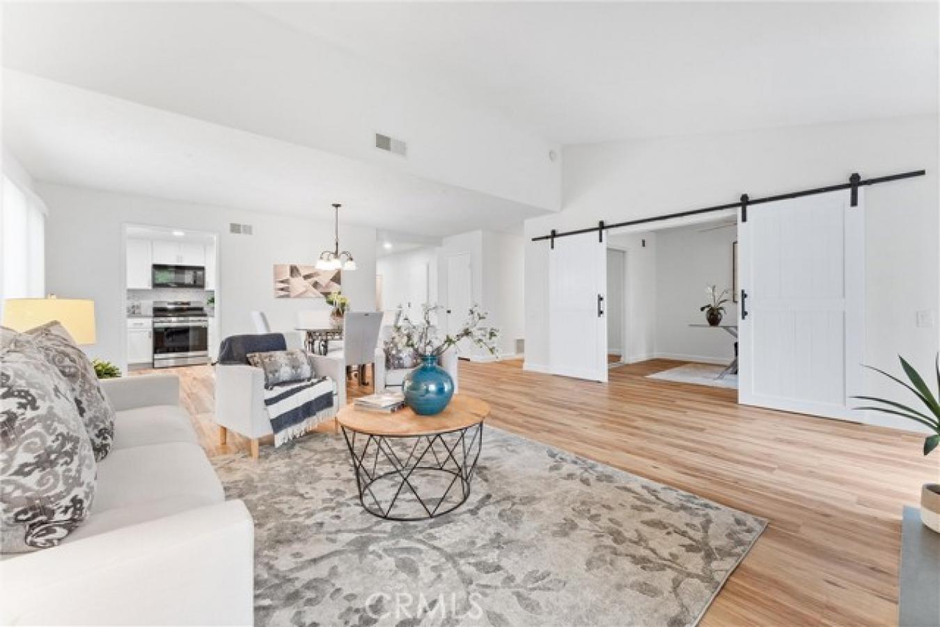 property-image-8