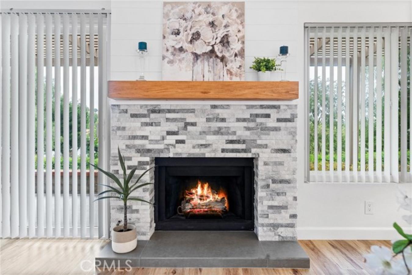 property-image-9