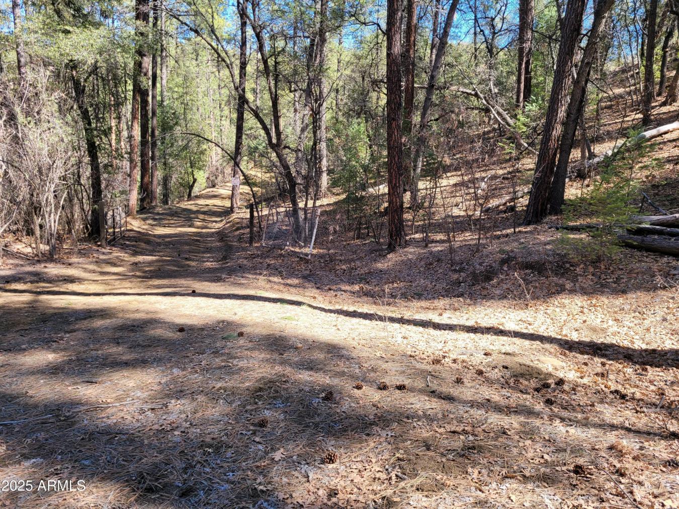 property-image-17