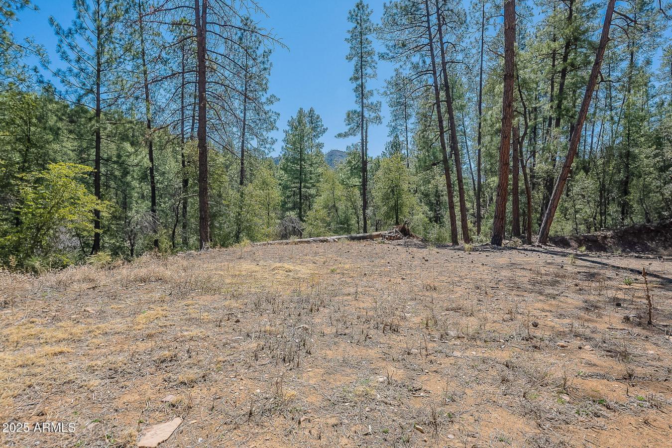 property-image-21