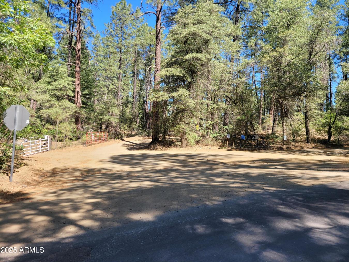 property-image-9