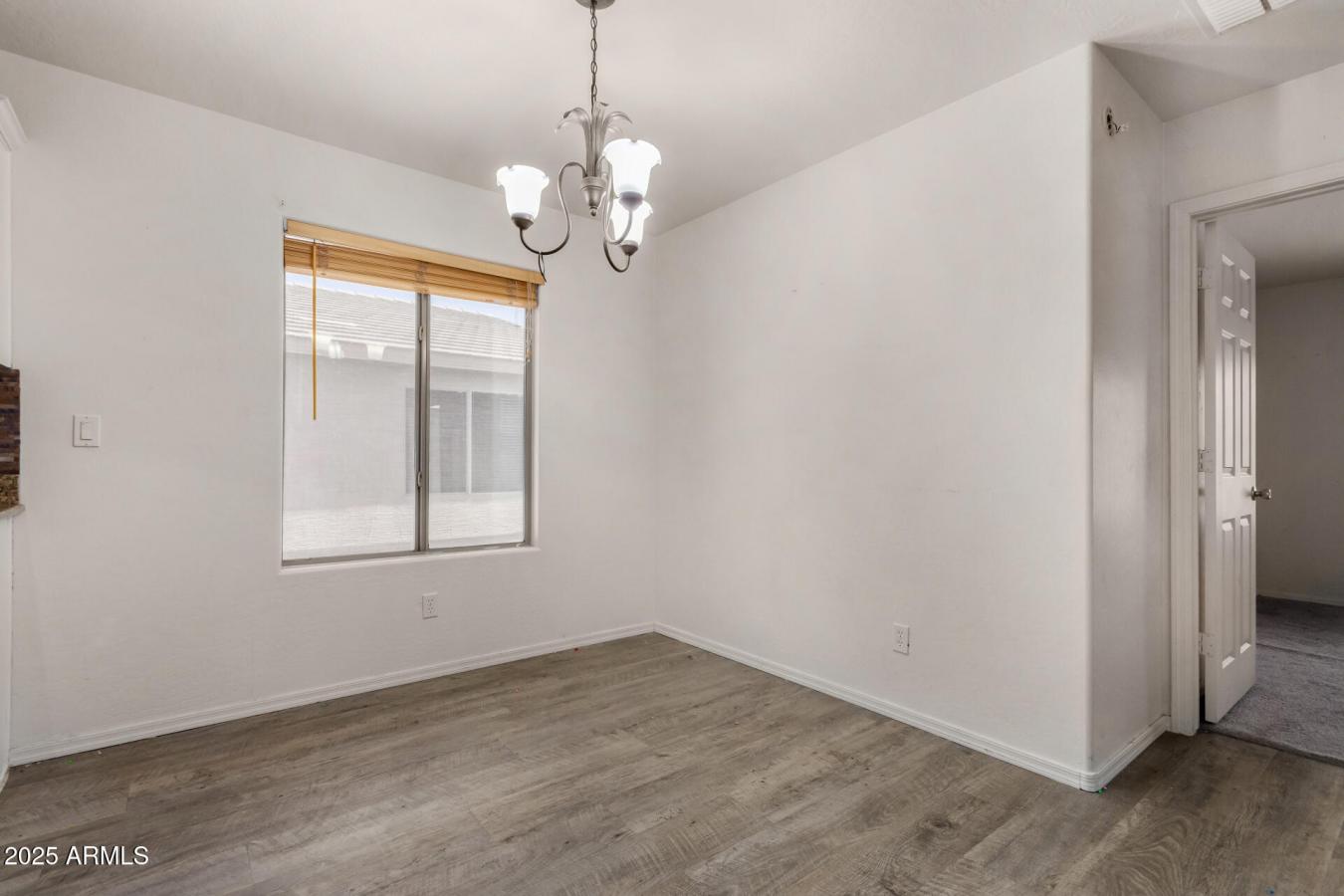property-image-10