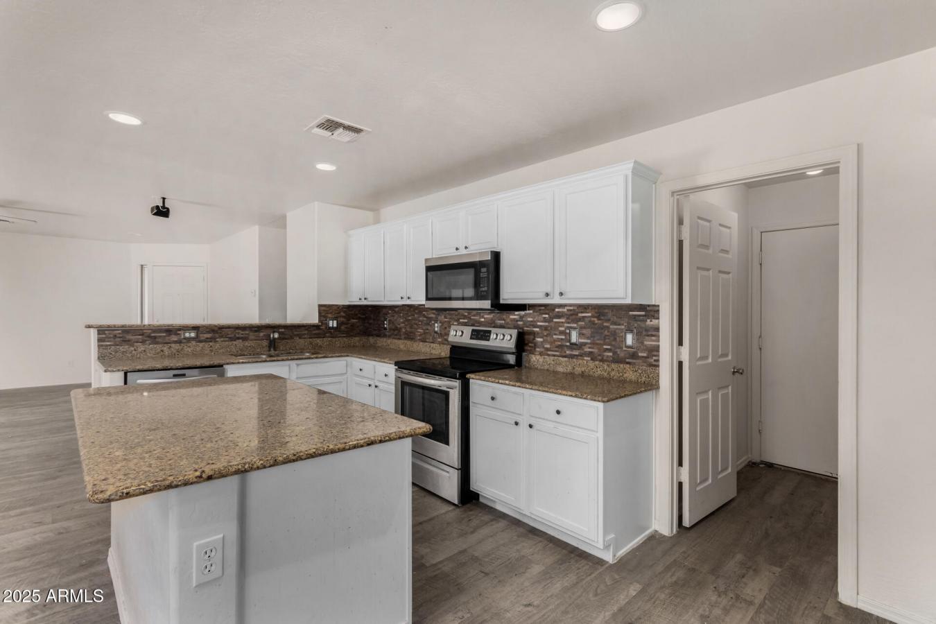 property-image-13