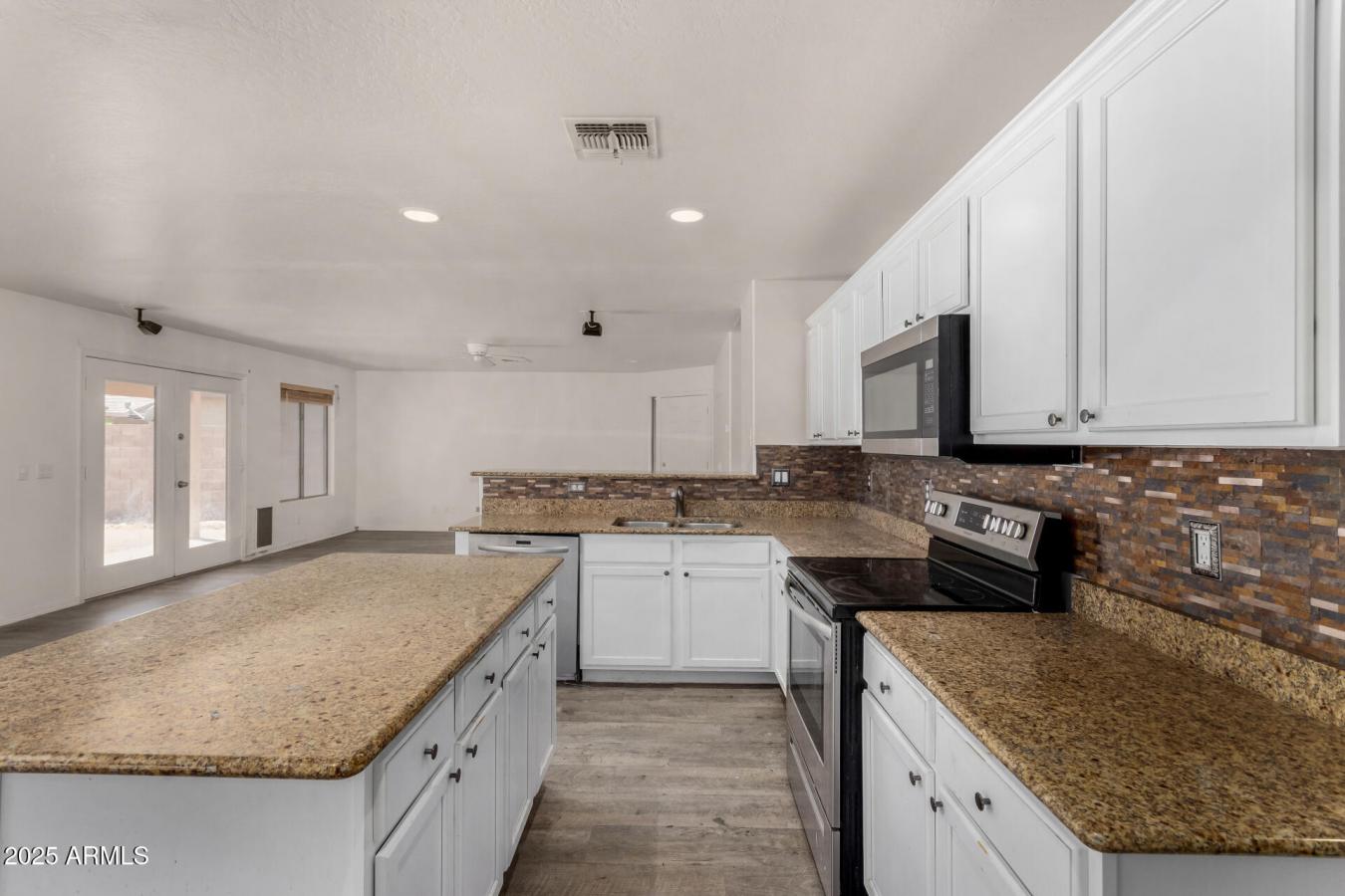 property-image-14