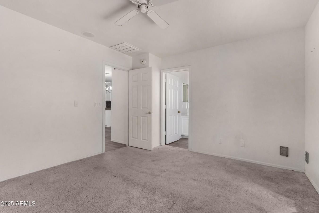 property-image-16