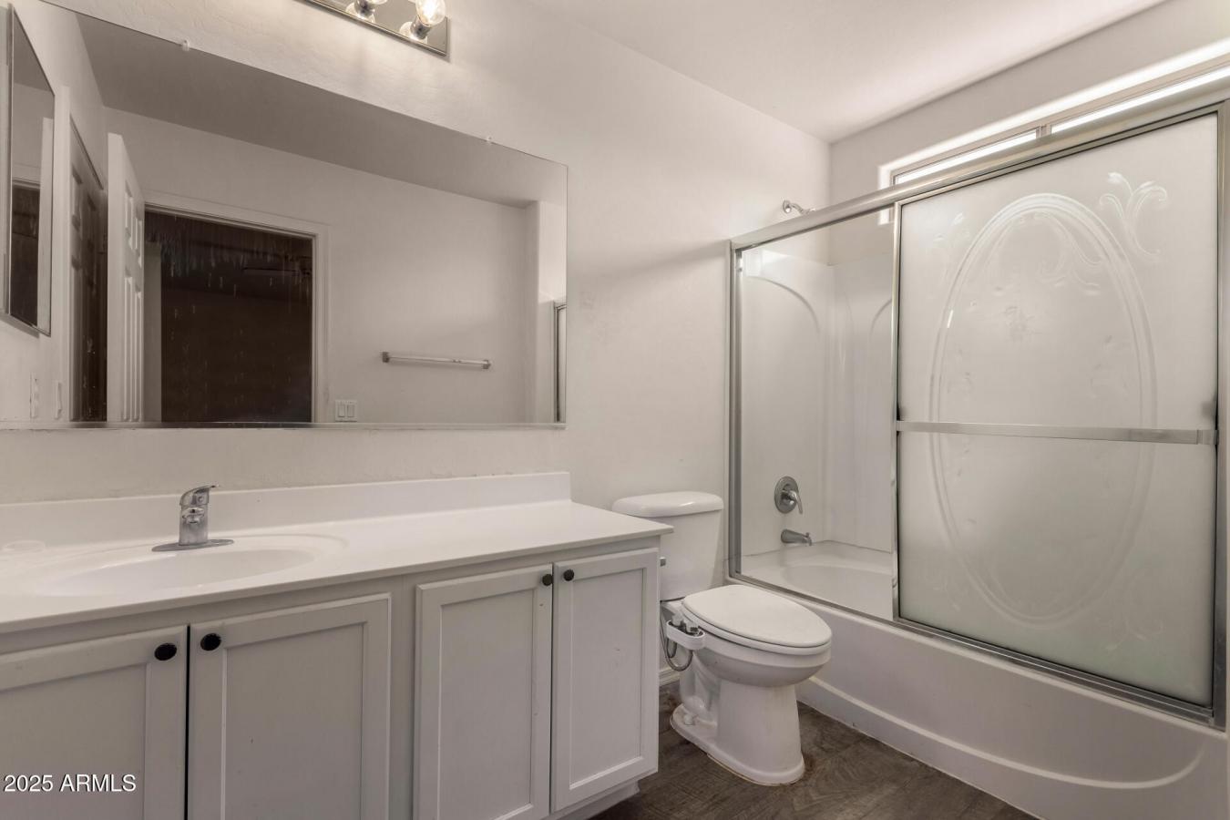 property-image-17