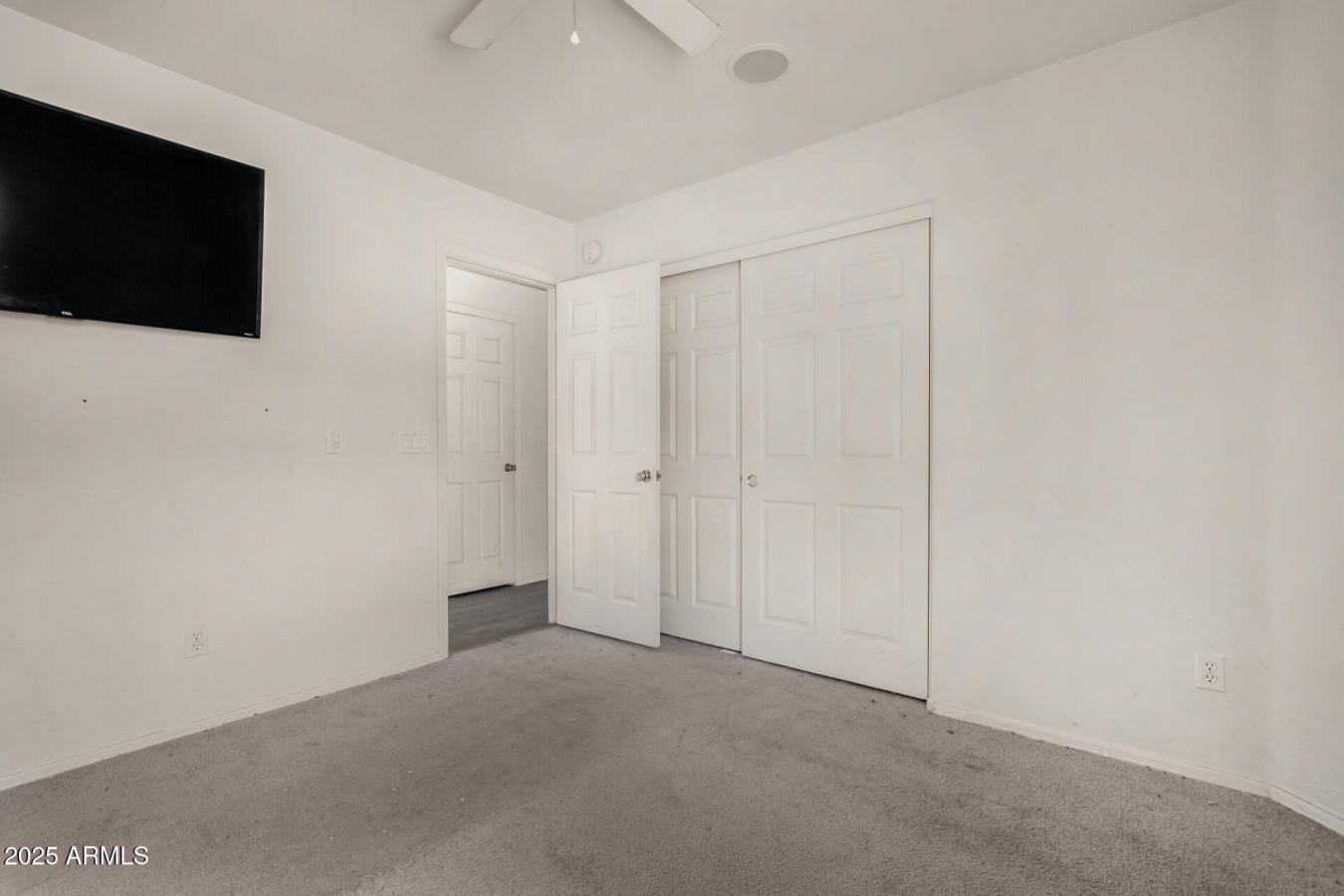 property-image-18