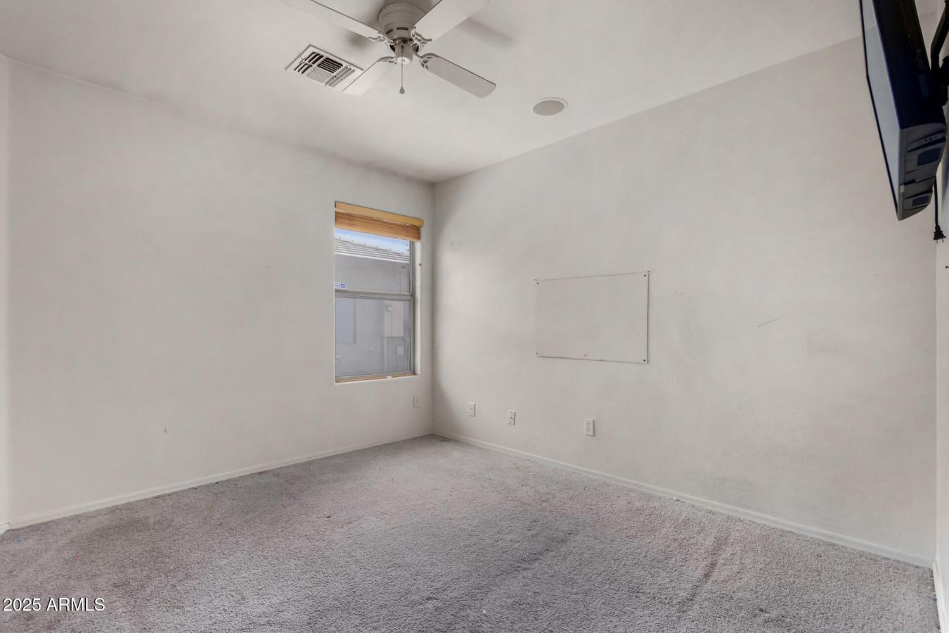 property-image-19