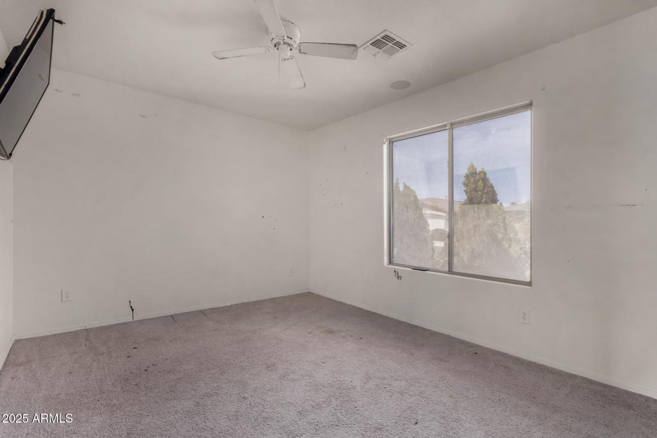 property-image-22