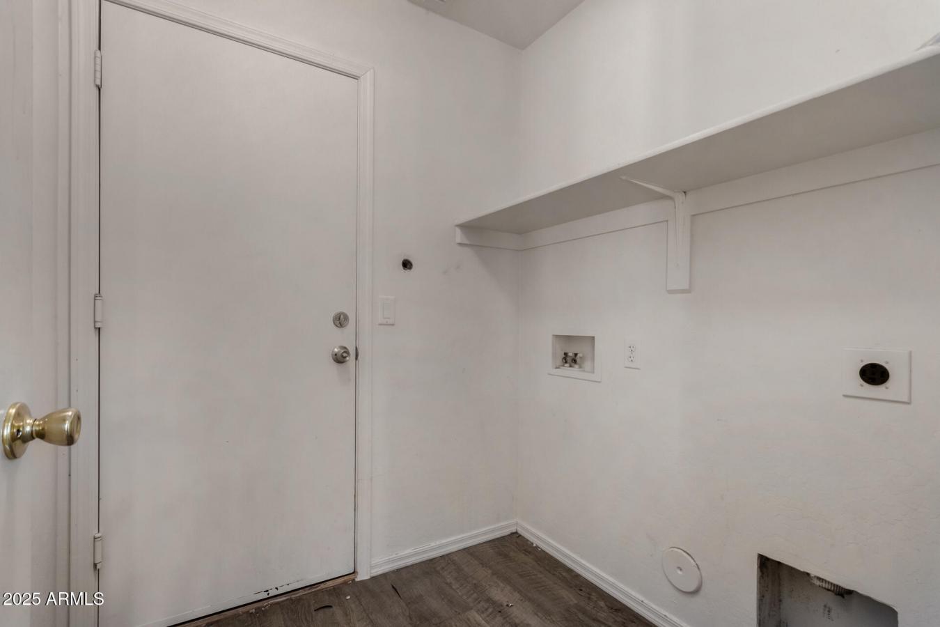 property-image-27