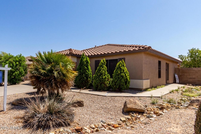 property-image-3