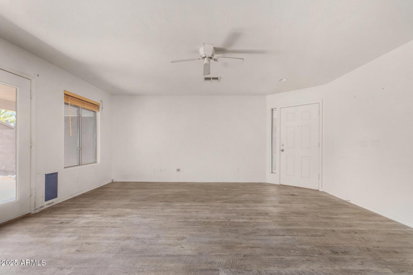property-image-7