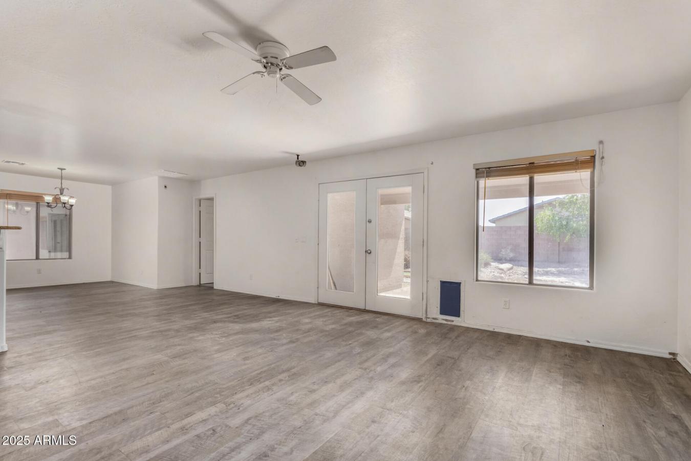 property-image-8