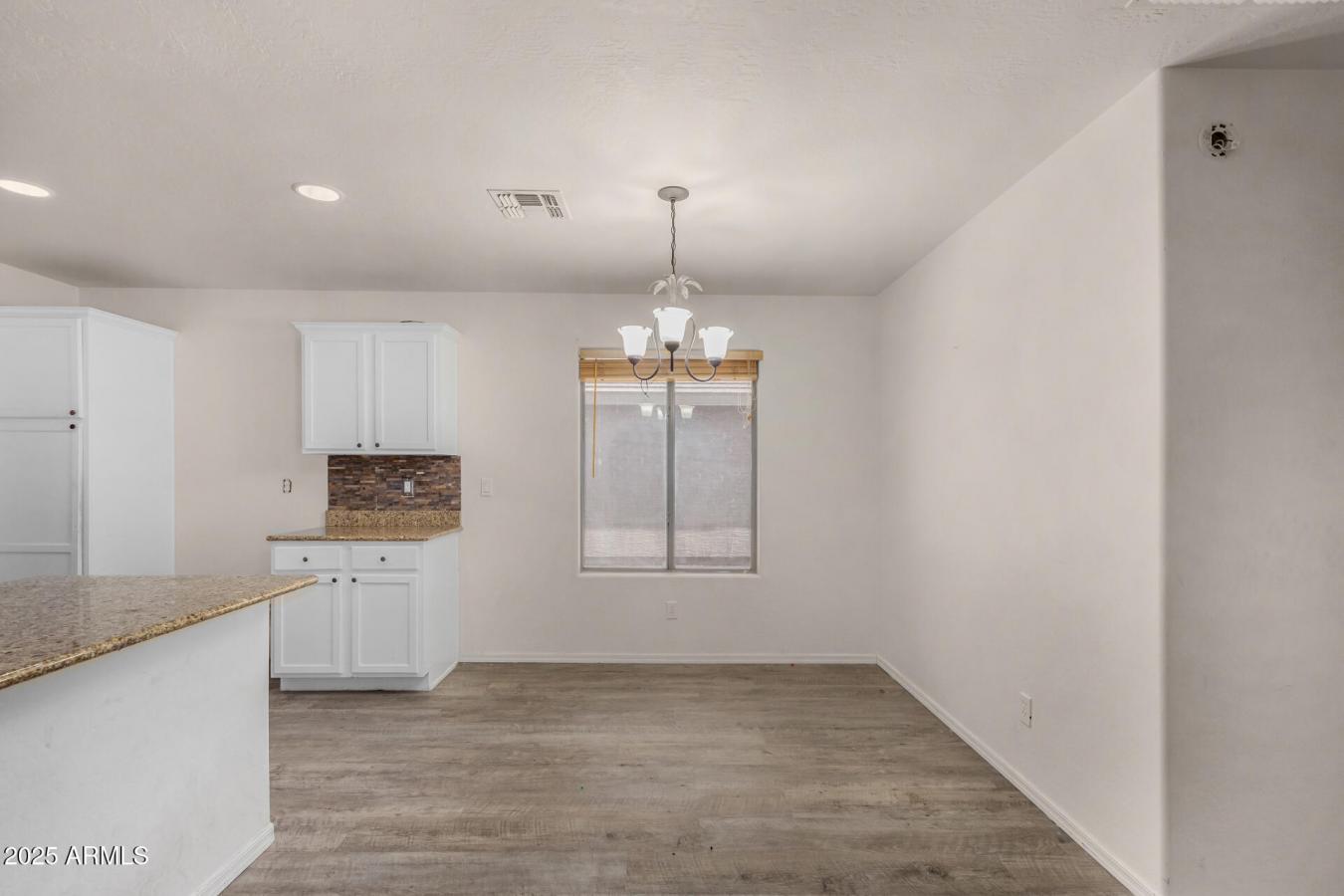 property-image-9