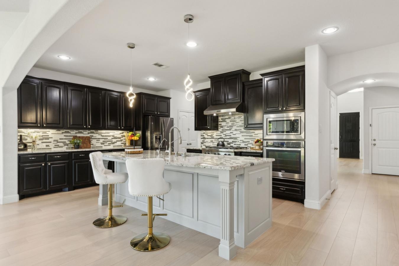 property-image-10
