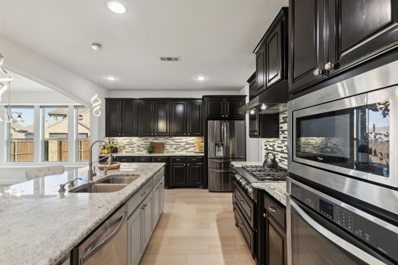 property-image-11