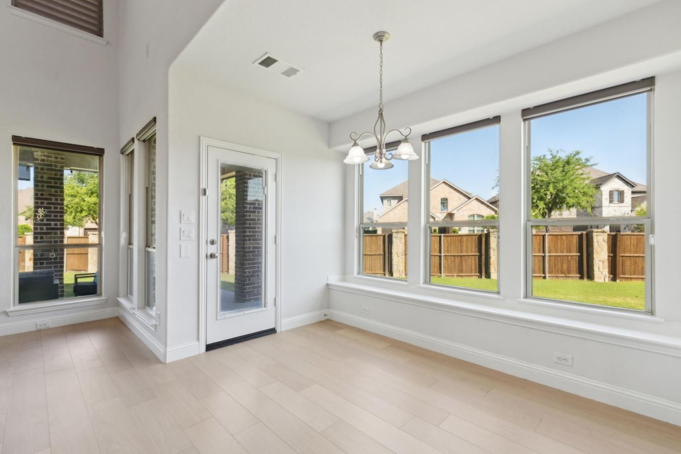 property-image-15