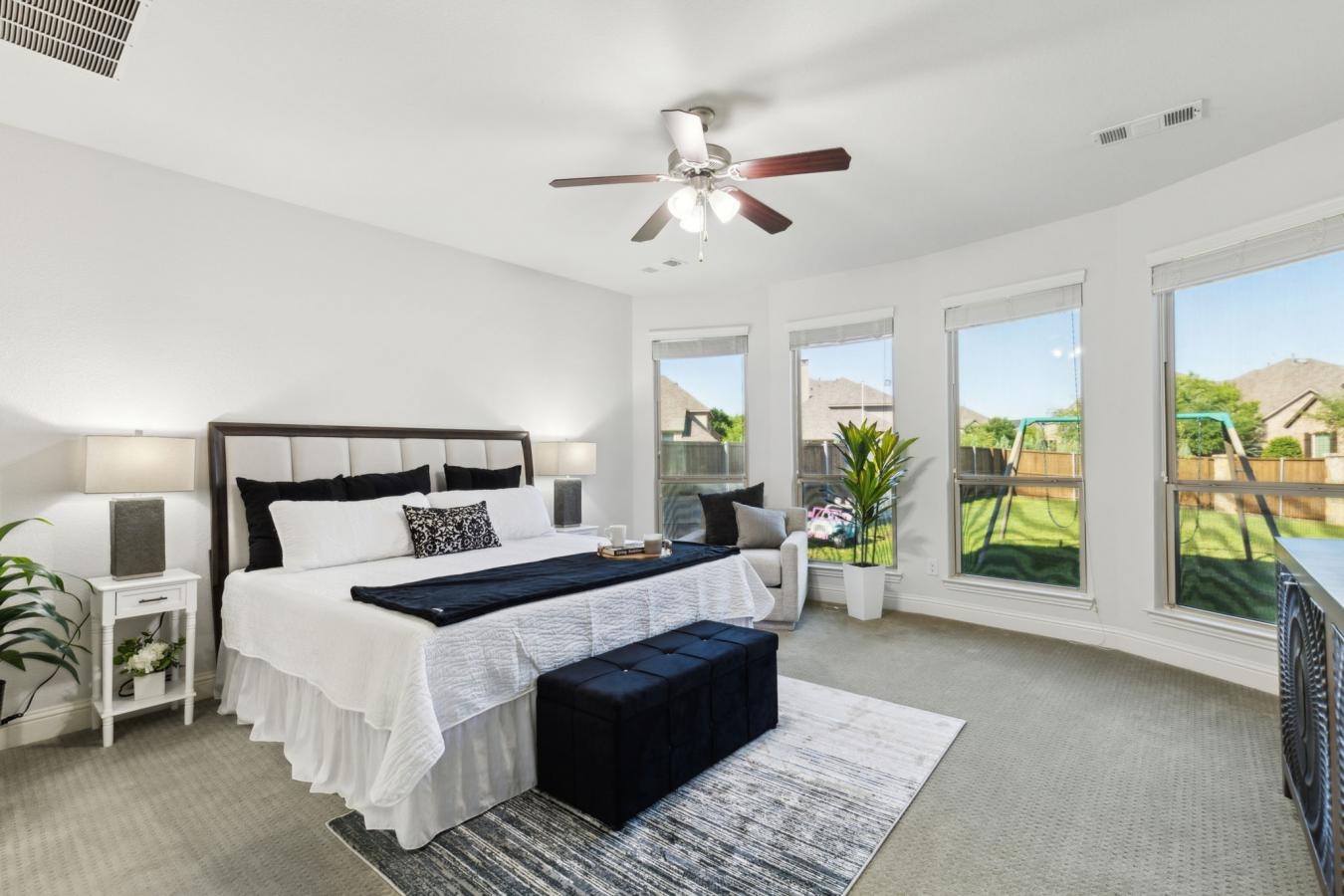 property-image-16