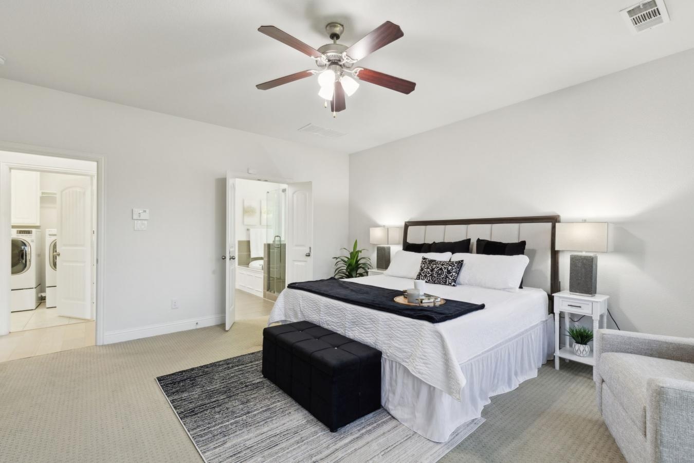 property-image-17