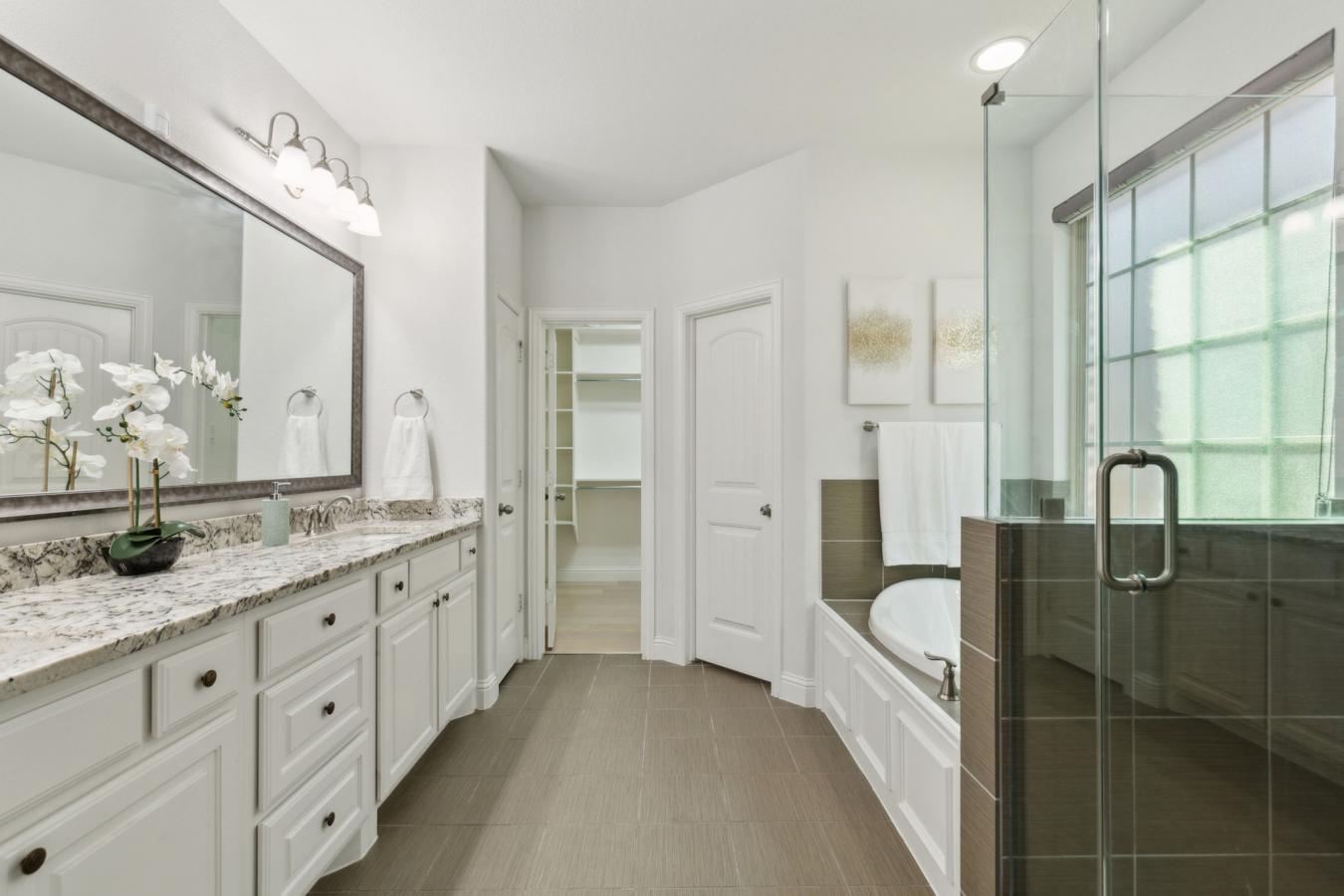 property-image-18
