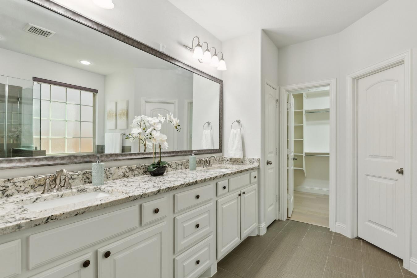 property-image-19