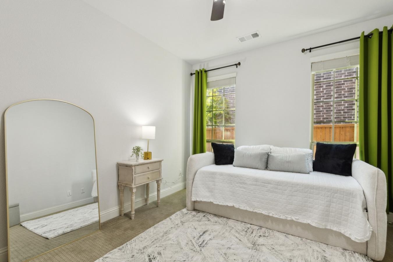property-image-22